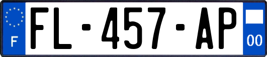 FL-457-AP