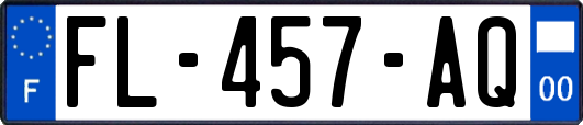 FL-457-AQ