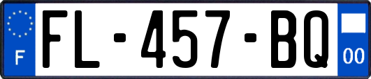 FL-457-BQ