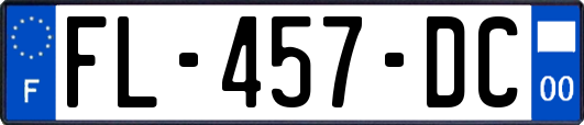 FL-457-DC