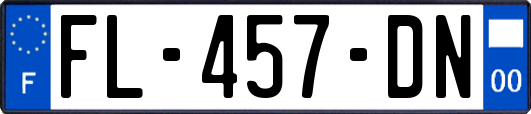 FL-457-DN