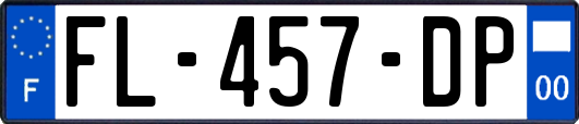 FL-457-DP