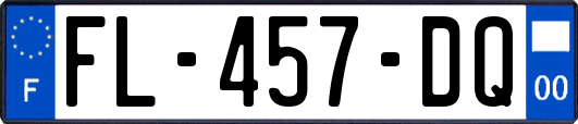 FL-457-DQ