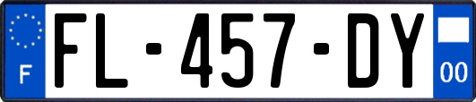 FL-457-DY