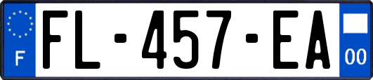 FL-457-EA