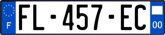 FL-457-EC