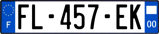 FL-457-EK