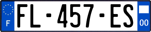 FL-457-ES