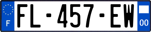 FL-457-EW