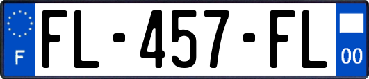 FL-457-FL