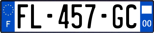 FL-457-GC