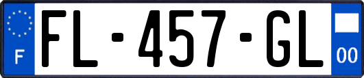 FL-457-GL