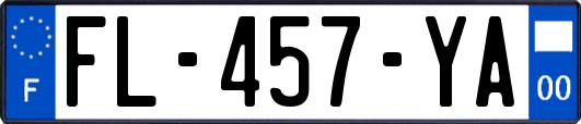 FL-457-YA