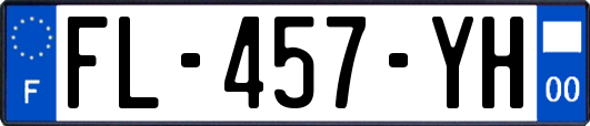 FL-457-YH