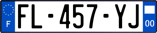 FL-457-YJ