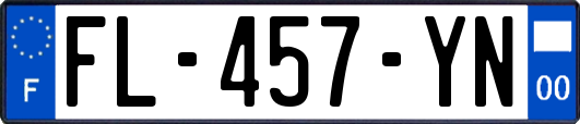 FL-457-YN