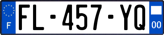 FL-457-YQ