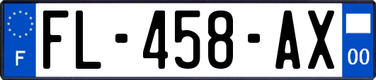 FL-458-AX