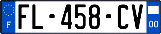 FL-458-CV