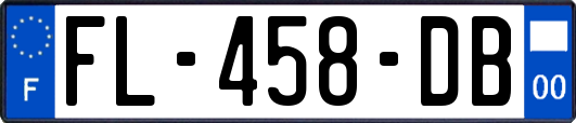 FL-458-DB