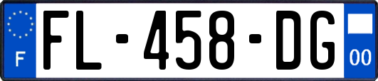 FL-458-DG