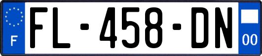 FL-458-DN
