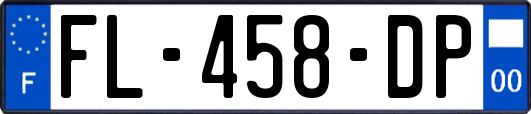 FL-458-DP