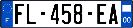 FL-458-EA