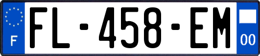 FL-458-EM