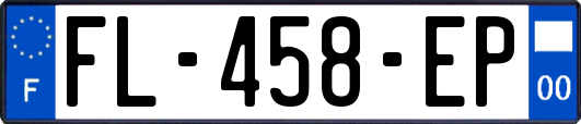 FL-458-EP