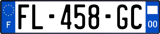 FL-458-GC