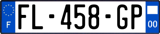FL-458-GP