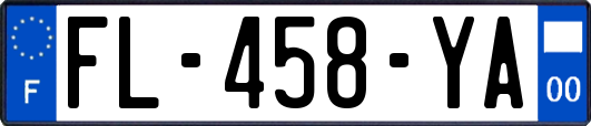 FL-458-YA