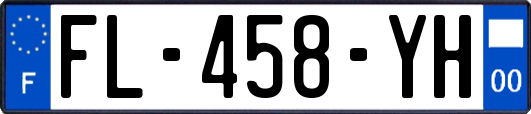 FL-458-YH