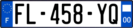 FL-458-YQ