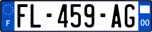 FL-459-AG