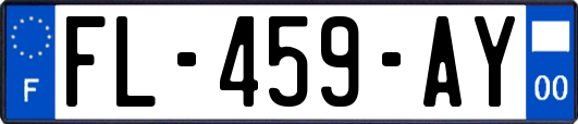 FL-459-AY