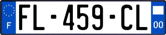 FL-459-CL
