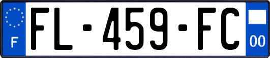 FL-459-FC