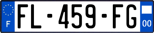 FL-459-FG