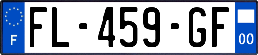FL-459-GF
