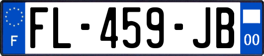 FL-459-JB