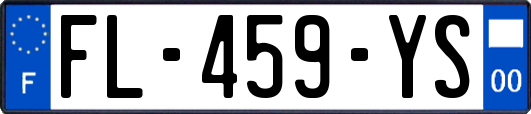 FL-459-YS