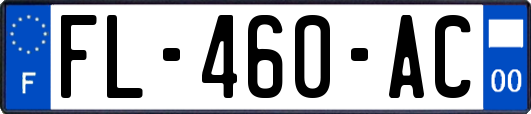 FL-460-AC