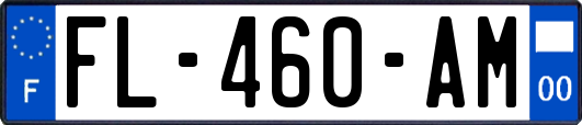 FL-460-AM