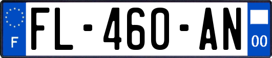 FL-460-AN