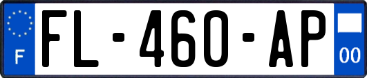 FL-460-AP