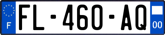 FL-460-AQ