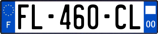 FL-460-CL