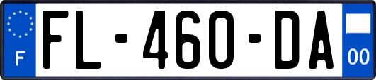 FL-460-DA